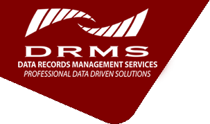 DRMS